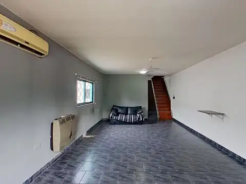 Casa en Venta en Ciudad Jardin Del Palomar, USD 79.900