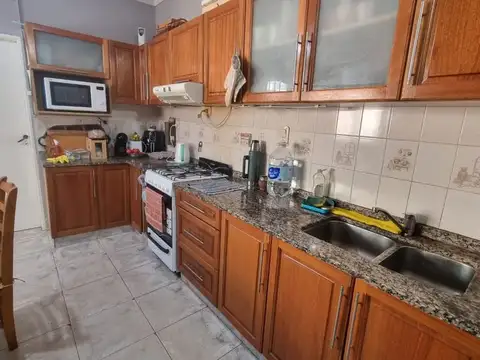 Casa en Venta al Sur