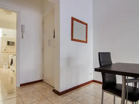 Departamento en Venta al Este