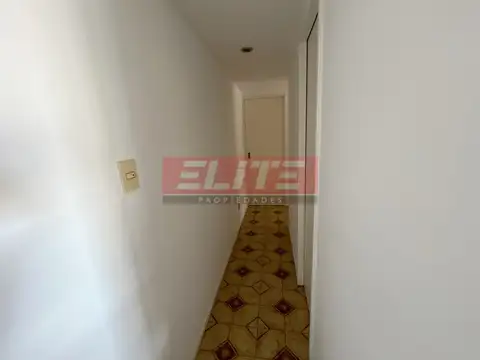 Departamento en Venta 36 años