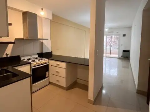 Faustino Nicolás Cesio 200 , Piso 1