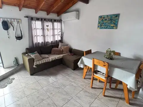 Casa en Venta en El Talar, USD 75.000