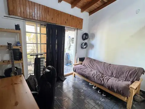 VENTA CASA MULTIFAMILIAR, EL TALAR, TIGRE