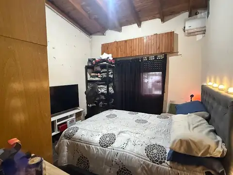 Avenida La Paloma 2000