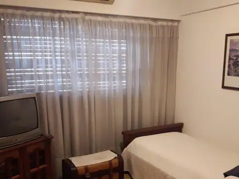 Departamento en Venta al Oeste