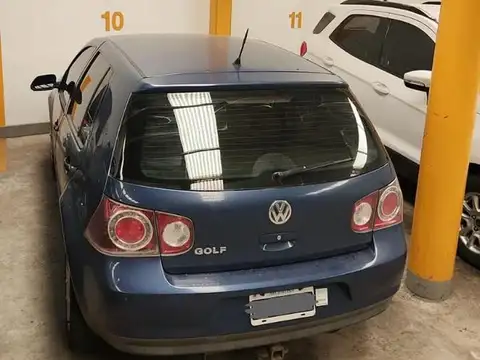 9 de Julio al 2600