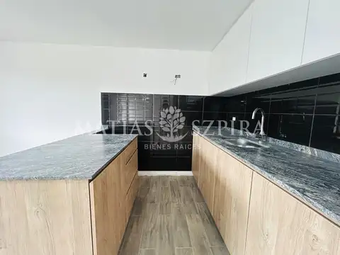 Casa en Alquiler en Merlo Sur, $ 950.000