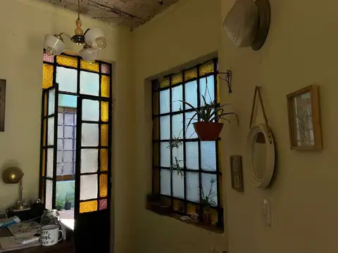 Fondo Comercio en Venta en Santa Fe, USD 20.000