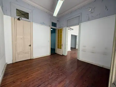 Departamento en Venta de 5 dormitorios