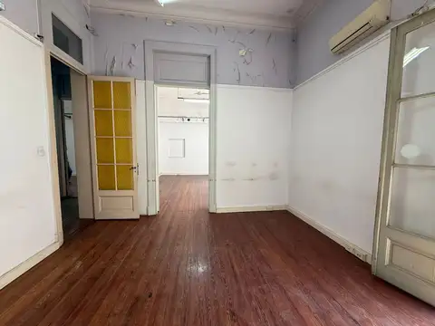 Departamento en Venta de 6 ambientes