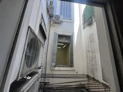 Departamento en Venta 70 años
