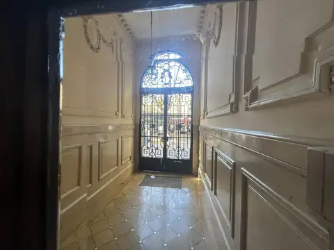 Departamento en Venta de 7 ambientes
