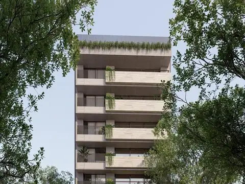 Departamento en Venta en Pichincha, USD 83.100