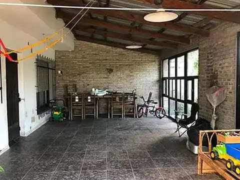 Casa en Venta en Fisherton, USD 139.000