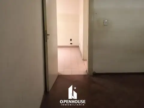 Departamento en Alquiler de 3 dormitorios