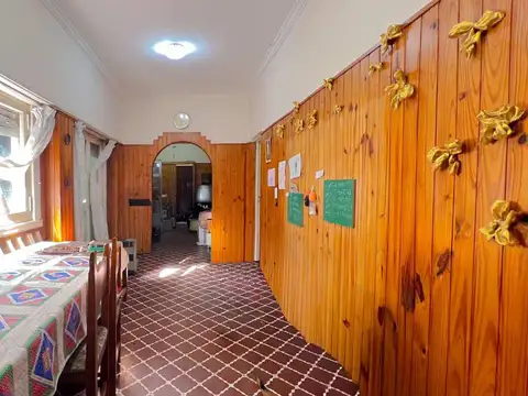 Casa en Venta en San Juan, USD 108.000