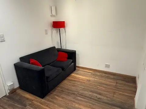 Oficina en Alquiler 40 años