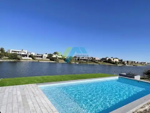 Casa  en Venta ubicado en San Sebastian, Escobar, G.B.A. Zona Norte