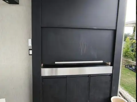 Casa en Venta 3 años