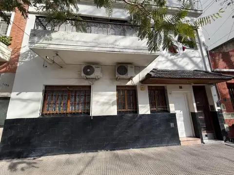 Venta PH 3 amb terraza propiea Mataderos Apto Cred