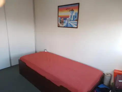 Departamento  VENTA  San Miguel - 3 amb-  IBIZA II