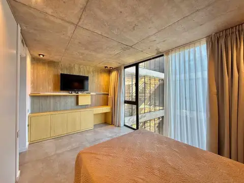 Departamento en Alquiler en City Bell, USD 1.200