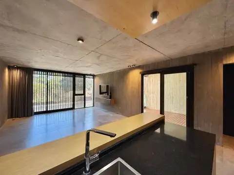 DEPARTAMENTO EN ALQUILER EN CITY BELL
