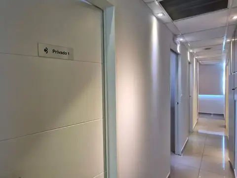 Oficina en Alquiler en Cipolletti, $ 2.500.000