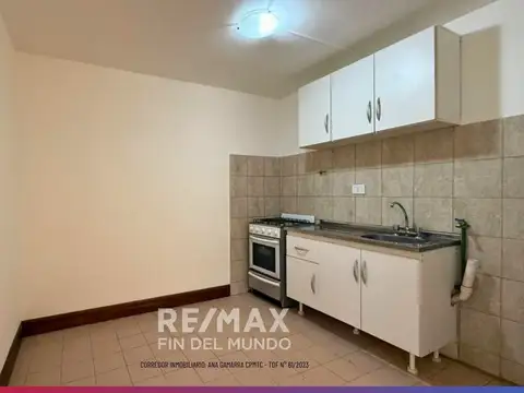 Avenida San Martín 600