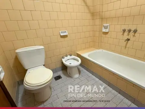 Departamento en Alquiler en Ushuaia, $ 1.300.000