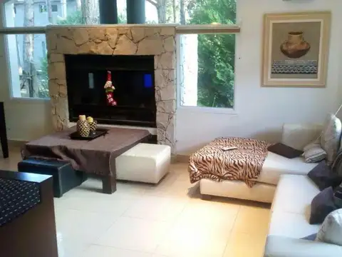 Casa en Venta 8 años