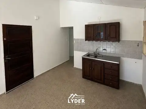 Casa en Alquiler de 3 dormitorios