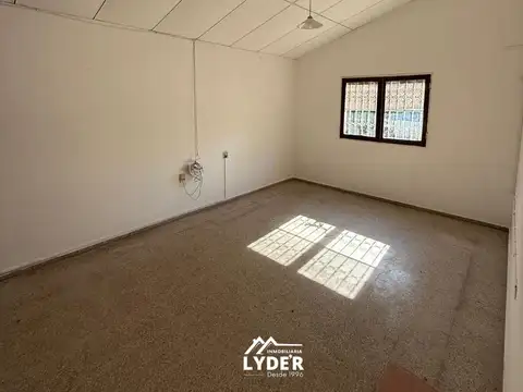 Casa en Alquiler en Nueva Resistencia, $ 700.000