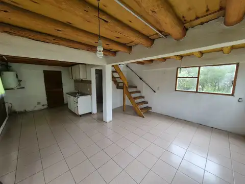 Casa en Venta en Dina Huapi, USD 90.000