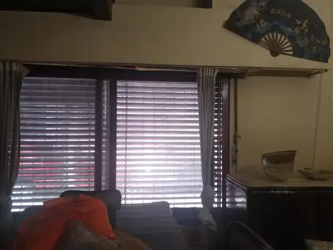 superficie vendible estimada 2.100 m2*