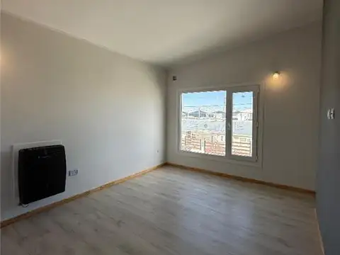 Departamento en Alquiler en Rio Grande, $ 600.000