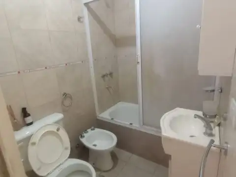 Departamento en Alquiler en San Miguel, $ 590.000