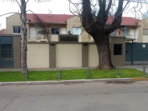 Departamento - Alquiler - Argentina, San Miguel - Pringles 351