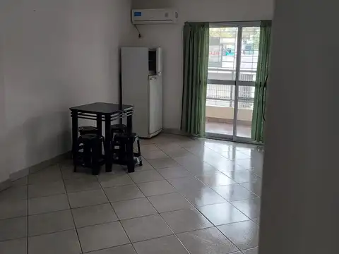 Departamento en Venta en Barrio España y Hospitales, USD 31.000