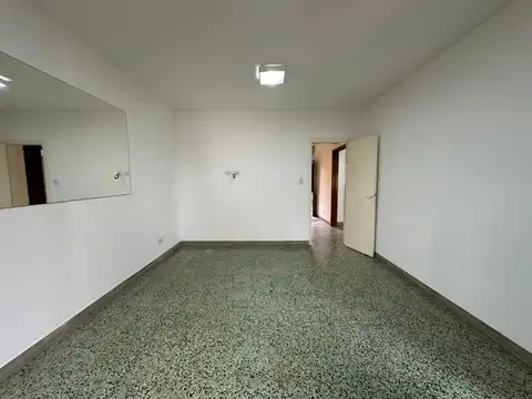 Casa en Alquiler 50 años