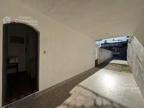 Galpon en Venta 30 años