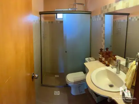 Casa en Alquiler Temporal de 2 dormitorios