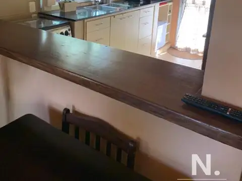 Casa en Alquiler Temporal 2024 años