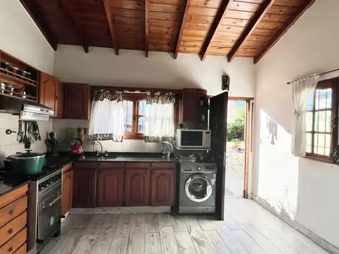 VENTA CHALET P.A. INDEPENDIENTE 4 AMB SAN FERNANDO