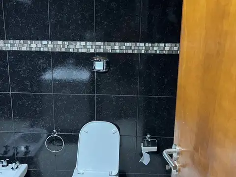 Departamento en Venta 5 años