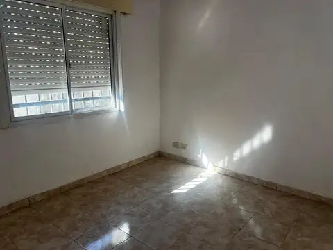 Casa en Alquiler en Boulogne, $ 700.000