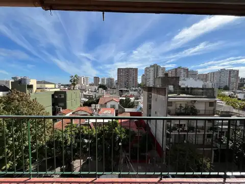 Departamento en Venta en Martínez, USD 260.000