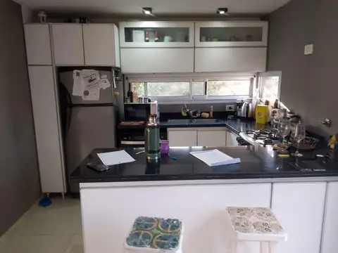 Casa en Venta en Ringuelet, USD 110.000