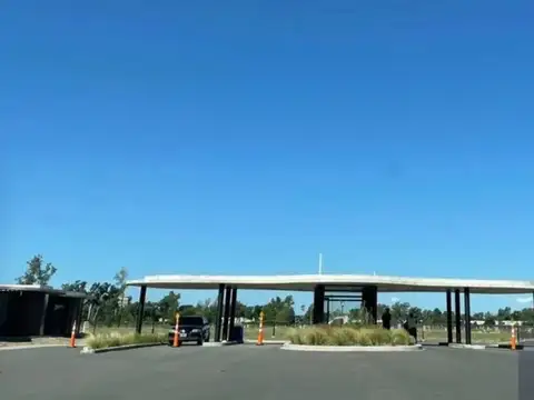 Terreno en Venta de 615,0 m2