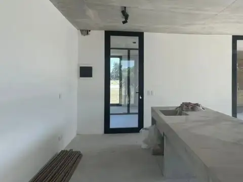 LOTE VENTA BARRIO LA ESTELA PILAR